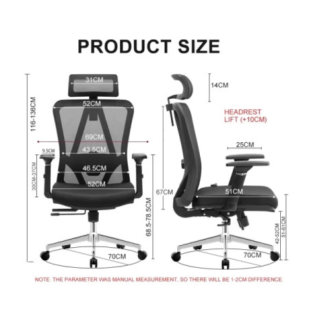 https://www.exceed.rs/images/products/big/199222.jpg
