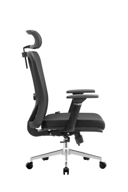 https://www.exceed.rs/images/products/big/199223.jpg