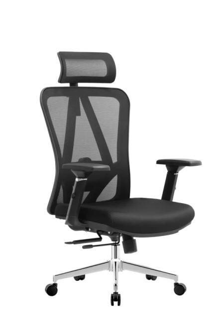 https://www.exceed.rs/images/products/big/199224.jpg