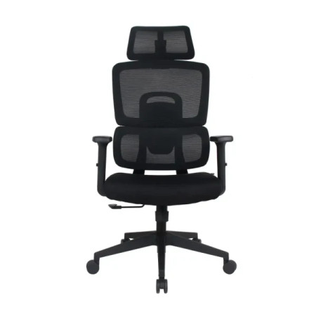 Ergonomska kancelarijska stolica UGD Omni