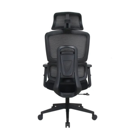 https://www.exceed.rs/images/products/big/199226.jpg