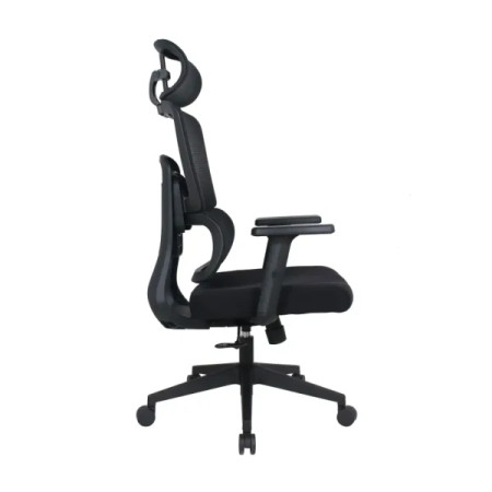 https://www.exceed.rs/images/products/big/199227.jpg