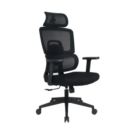 https://www.exceed.rs/images/products/big/199228.jpg