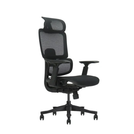 https://www.exceed.rs/images/products/big/199229.jpg