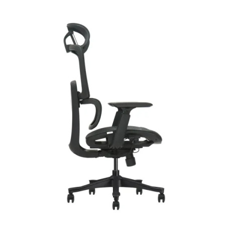 https://www.exceed.rs/images/products/big/199230.jpg