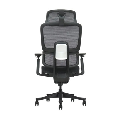 https://www.exceed.rs/images/products/big/199232.jpg