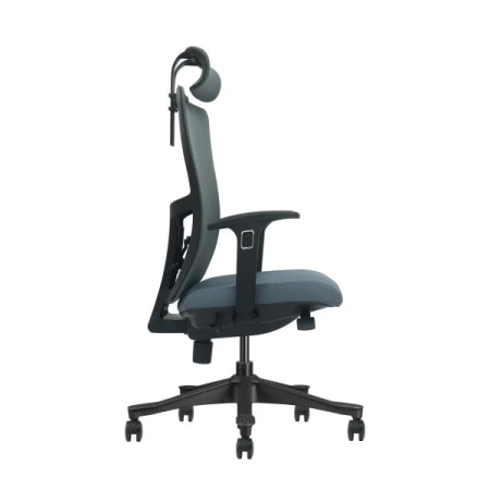 https://www.exceed.rs/images/products/big/199235.jpg