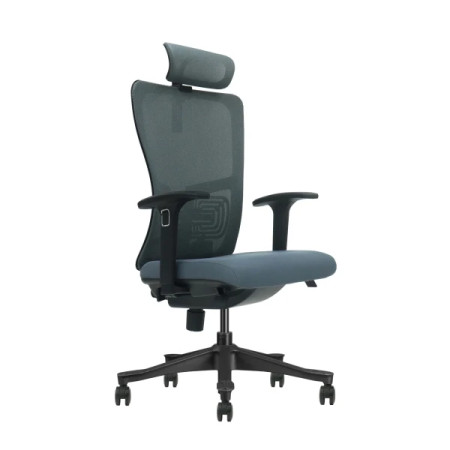 https://www.exceed.rs/images/products/big/199236.jpg