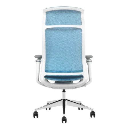 https://www.exceed.rs/images/products/big/199238.jpg