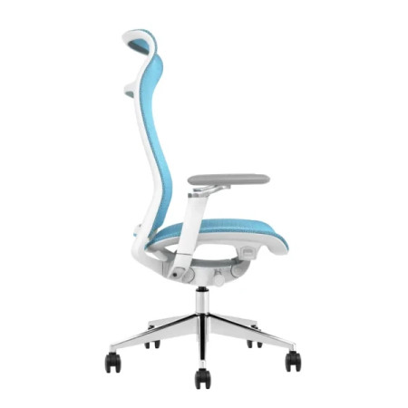 https://www.exceed.rs/images/products/big/199239.jpg
