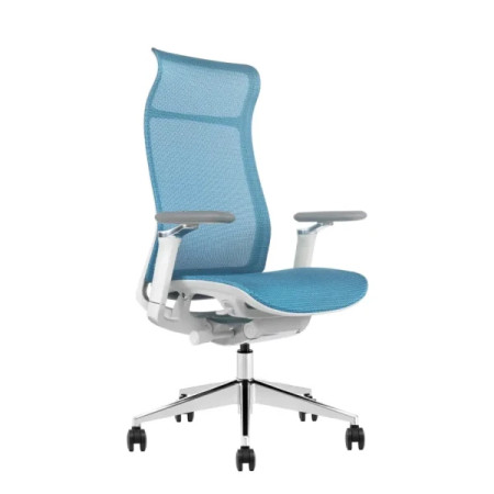 https://www.exceed.rs/images/products/big/199240.jpg