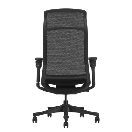 https://www.exceed.rs/images/products/big/199242.jpg