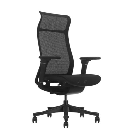 https://www.exceed.rs/images/products/big/199243.jpg