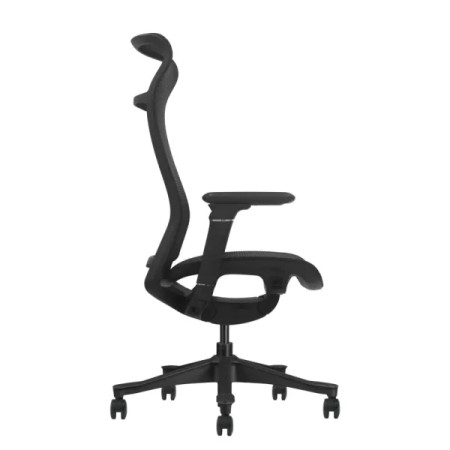 https://www.exceed.rs/images/products/big/199244.jpg