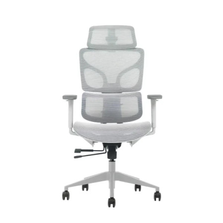 Ergonomska kancelarijska stolica UGD Move Blue