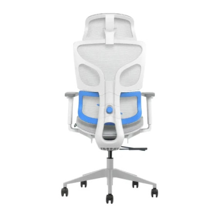 https://www.exceed.rs/images/products/big/199246.jpg