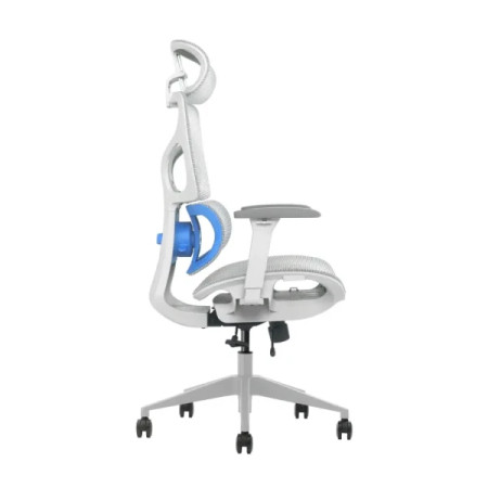 https://www.exceed.rs/images/products/big/199247.jpg