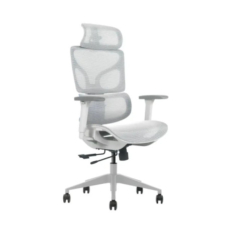 https://www.exceed.rs/images/products/big/199248.jpg