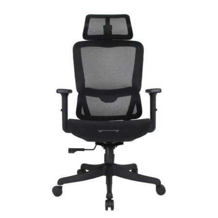 Ergonomska kancelarijska stolica UGD Magna