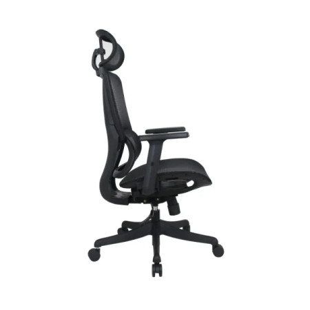 https://www.exceed.rs/images/products/big/199250.jpg