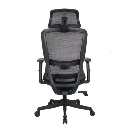 https://www.exceed.rs/images/products/big/199251.jpg