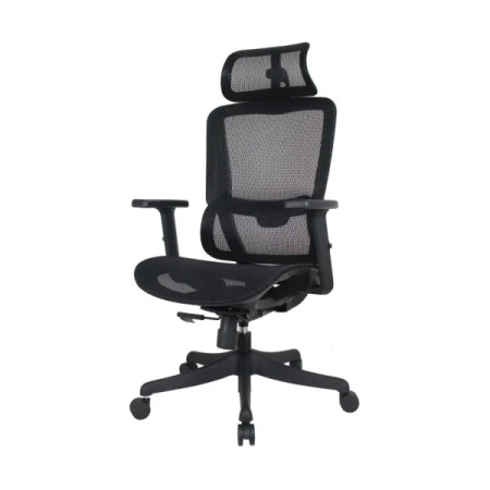 https://www.exceed.rs/images/products/big/199252.jpg