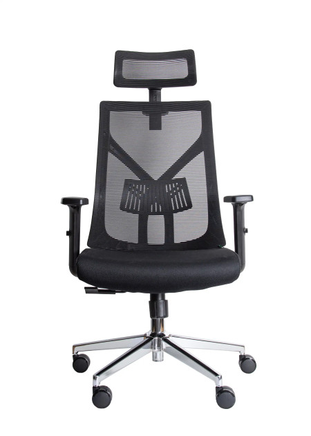 Ergonomska kancelarijska stolica UGD Aura D32