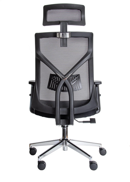 https://www.exceed.rs/images/products/big/199254.jpg