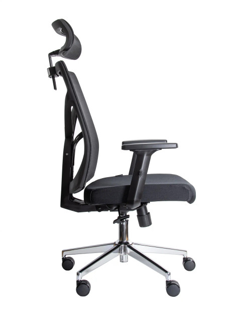 https://www.exceed.rs/images/products/big/199255.jpg