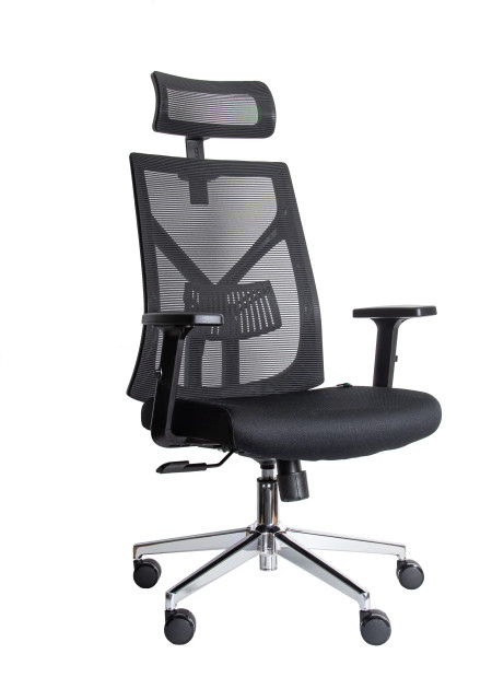 https://www.exceed.rs/images/products/big/199256.jpg