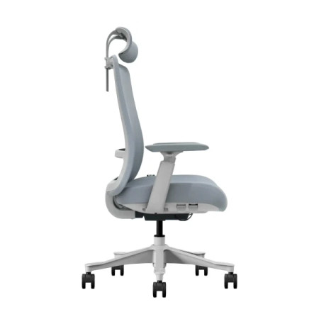 https://www.exceed.rs/images/products/big/199259.jpg