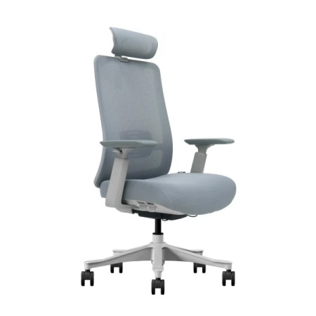 https://www.exceed.rs/images/products/big/199260.jpg