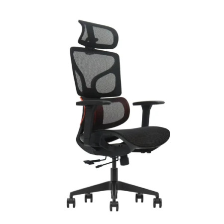 https://www.exceed.rs/images/products/big/199262.jpg