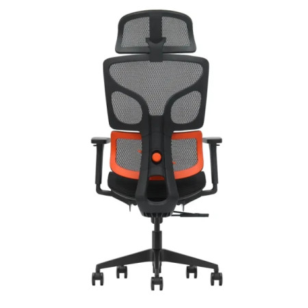 https://www.exceed.rs/images/products/big/199263.jpg