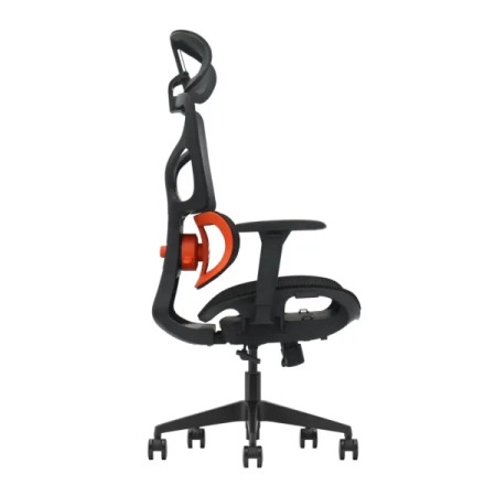 https://www.exceed.rs/images/products/big/199264.jpg