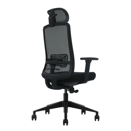 https://www.exceed.rs/images/products/big/199267.jpg