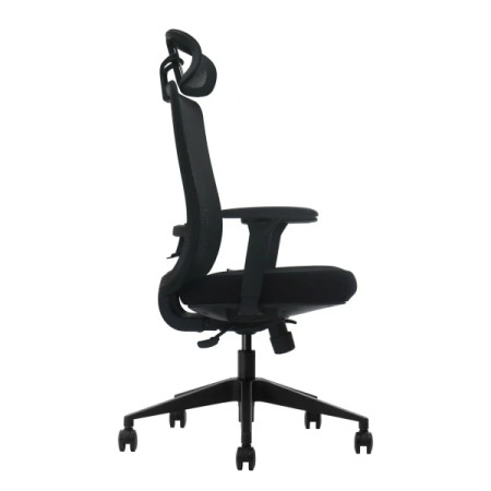 https://www.exceed.rs/images/products/big/199268.jpg