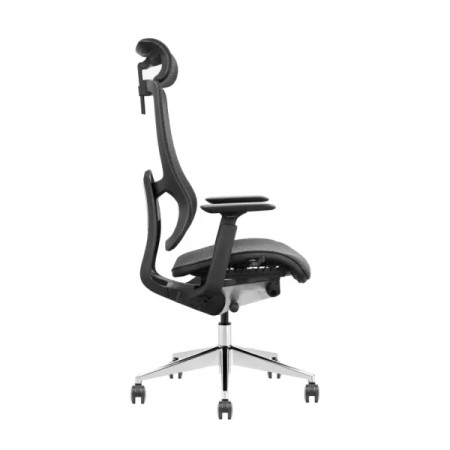 https://www.exceed.rs/images/products/big/199278.jpg