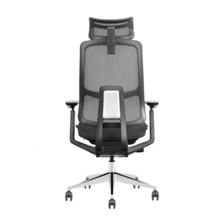 https://www.exceed.rs/images/products/big/199279.jpg