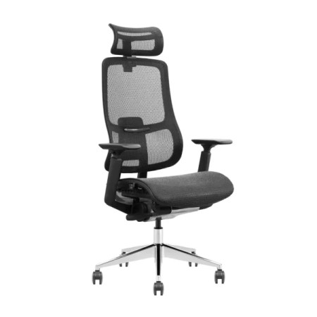 https://www.exceed.rs/images/products/big/199280.jpg