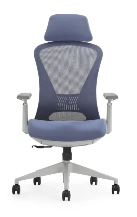 https://www.exceed.rs/images/products/big/199282.jpg