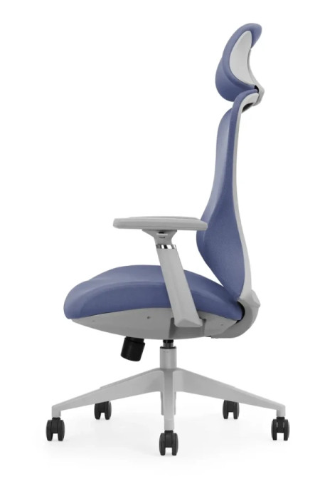 https://www.exceed.rs/images/products/big/199283.jpg
