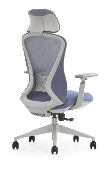 https://www.exceed.rs/images/products/big/199284.jpg