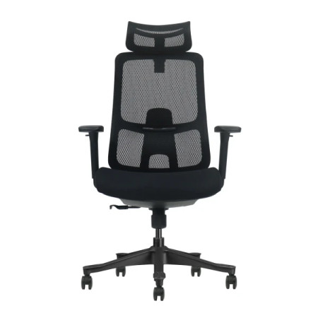 Ergonomska kancelarijska stolica UGD Task Master