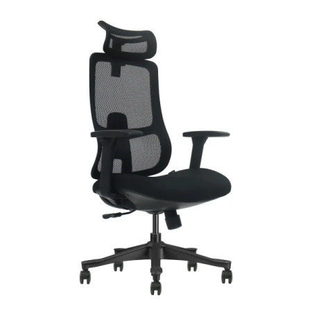 https://www.exceed.rs/images/products/big/199286.jpg