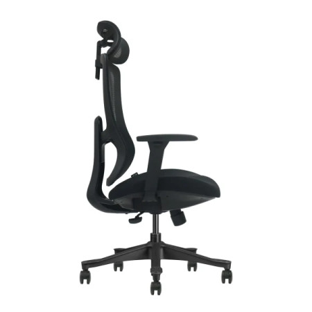 https://www.exceed.rs/images/products/big/199287.jpg
