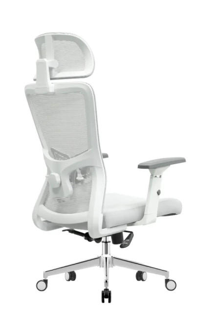 https://www.exceed.rs/images/products/big/199290.jpg
