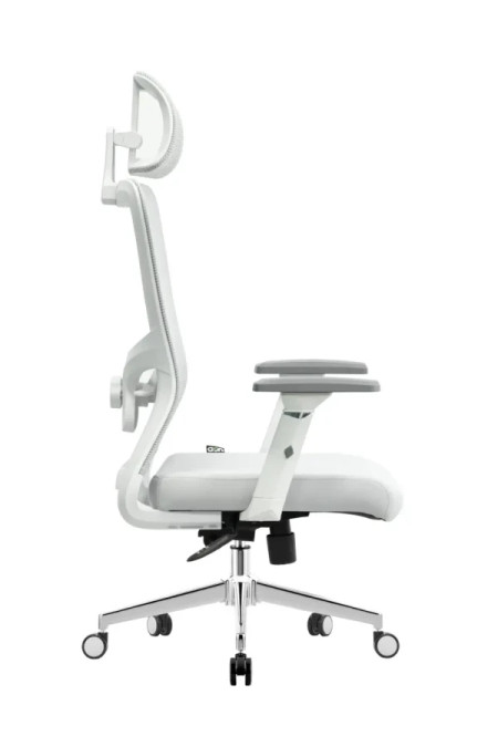 https://www.exceed.rs/images/products/big/199291.jpg