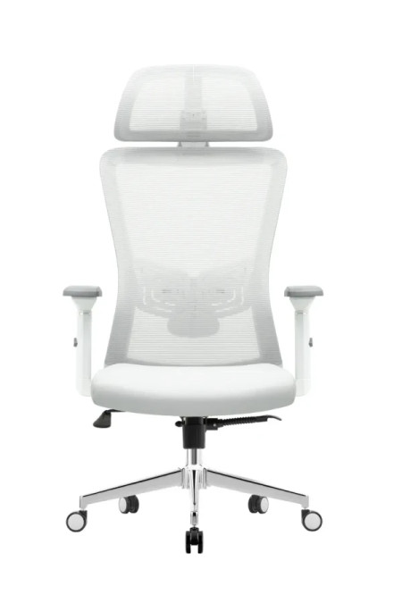https://www.exceed.rs/images/products/big/199292.jpg