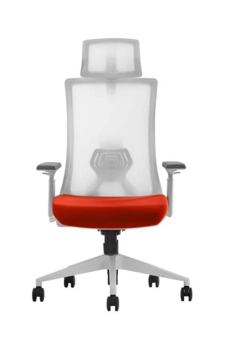 https://www.exceed.rs/images/products/big/199294.jpg